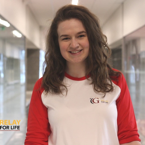 Meet your Posher, Mariah - Picture 1 of 1